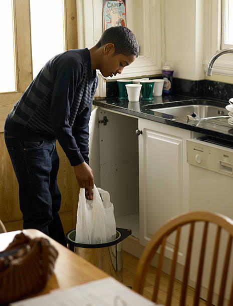 Best Electronics Removal Services  in Pine Knoll Shores, NC